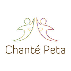 ChantePeta-MF