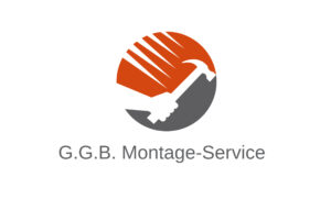 GGB_MontageService