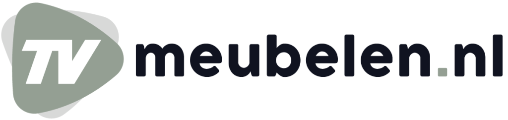 Logo TVMeubelen.nl